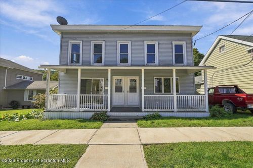 unit-2-763 Jackson Avenue, Susquehanna, PA, 18847 | Card Image
