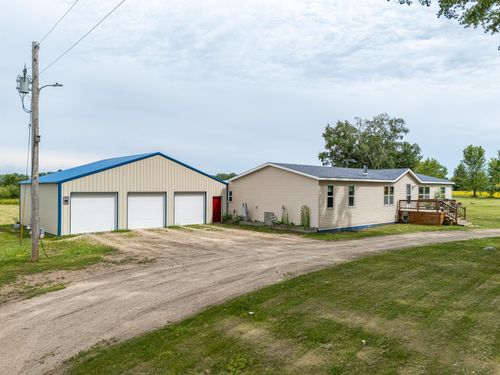 27656 170th Ave Sw, Crookston, MN, 56716-9444 | Card Image