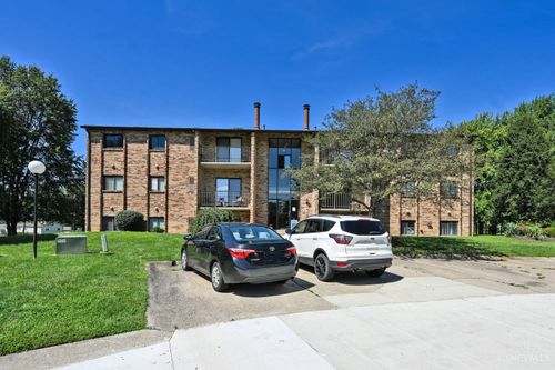 539 Davis Rd, Cincinnati, OH, 45255-4958 | Card Image