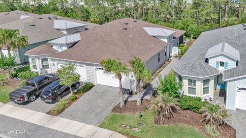 328 Tiki Ter, DAYTONA BEACH, FL, 32124-1130 | Card Image