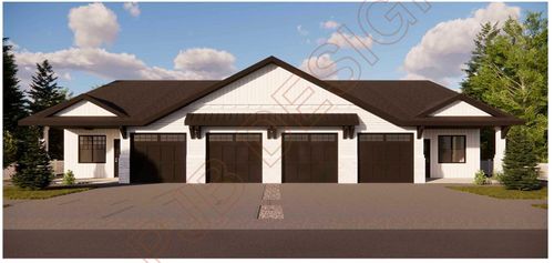 2-5463 55 Ave, Lacombe, AB, T4L1M1 | Card Image