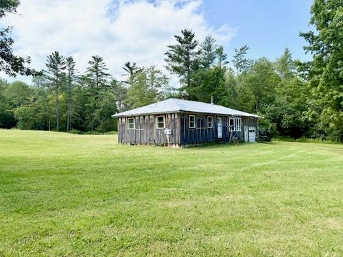 16 Snipe Island Rd, Jericho, VT, 05465-9629 | Card Image