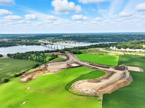 1277 (Lot 1) Bispen Street, Hudson, WI, 54016 | Card Image