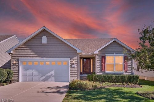 4843 Meadow Lark Dr, Lorain, OH, 44053-1481 | Card Image