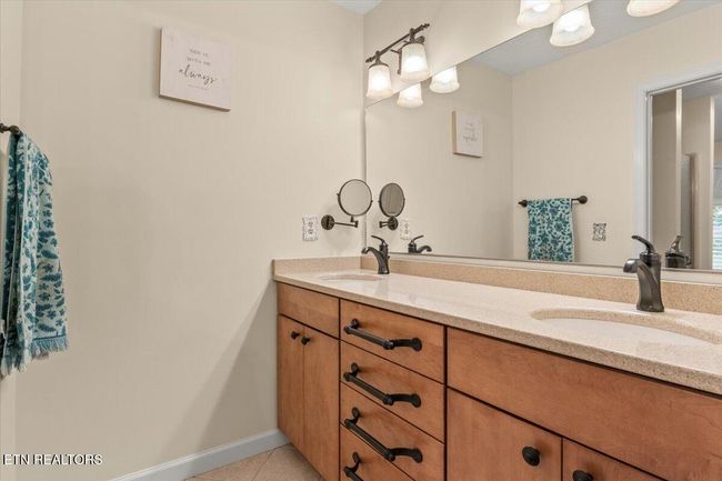 1432 Knightsbridge Dr, House other with 4 bedrooms, 4 bathrooms and null parking in Knoxville TN | Image 23