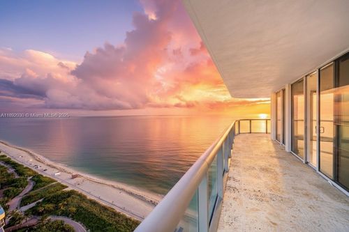 apt-2901-6365 Collins Ave, Miami Beach, FL, 33141-9615 | Card Image