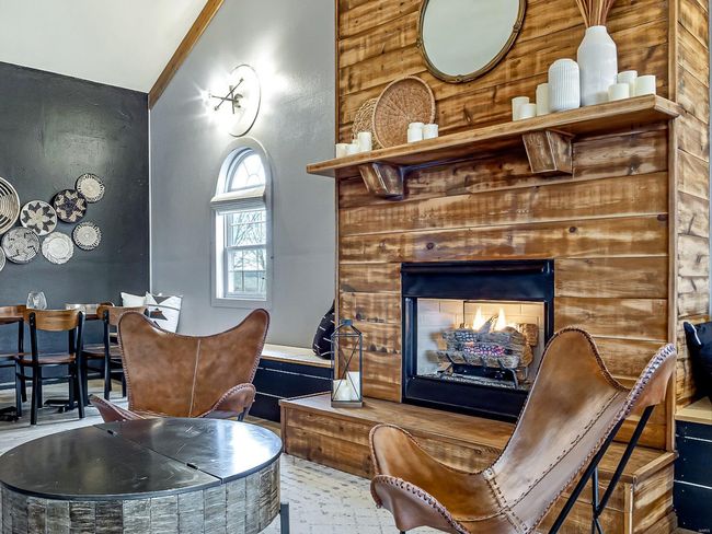 1522 State Route 3, Home with 0 bedrooms, 0 bathrooms and null parking in Red Bud IL | Image 9