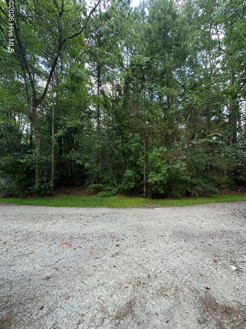 5034 Masonboro Loop Rd, Wilmington, NC, 28409-2936 | Card Image