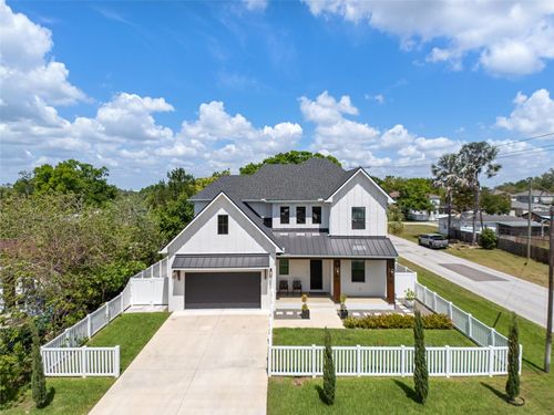 3601 W Rogers Ave, TAMPA, FL, 33611-3639 | Card Image