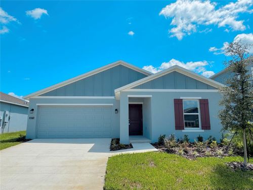 3075 Totem Rd, EAGLE LAKE, FL, 33839-3073 | Card Image