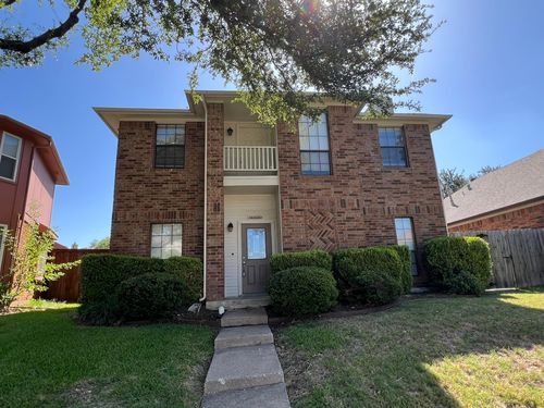 2153 Falcon Ridge Dr, Carrollton, TX, 75010-4106 | Card Image