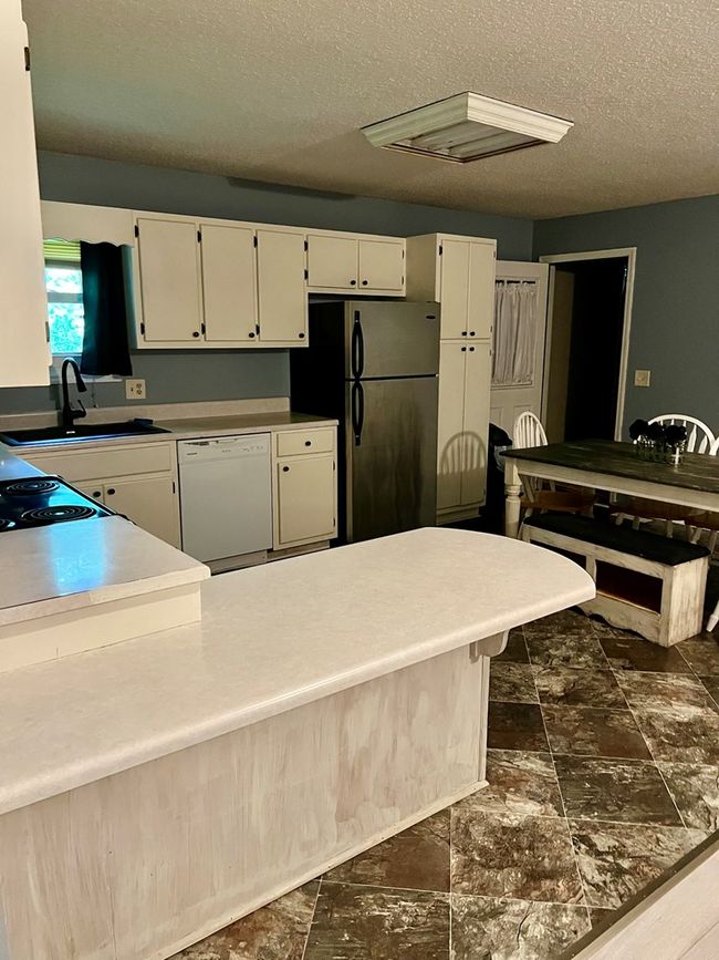 4781 Tree Top Ln, House other with 4 bedrooms, 2 bathrooms and null parking in Cohutta GA | Image 9