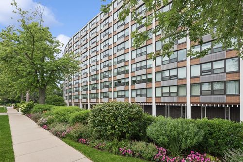 unit-8k-1630 Sheridan Rd, Wilmette, IL, 60091-1830 | Card Image