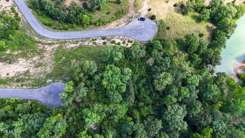 Lot 9 Stone Cove Way, Dandridge, TN, 37725 | Card Image