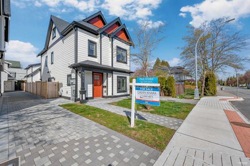 4911a 53 St, Delta, BC, V4K2Z3 | Card Image
