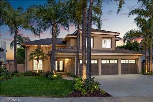 120 Avenida Melisenda, San Dimas, CA, 91773 | Card Image