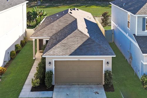 591 Preserve Pointe Blvd, DAVENPORT, FL, 33837-9343 | Card Image