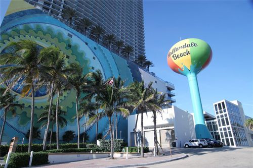 apt-641-1801 S Ocean Dr, Hallandale Beach, FL, 33009-4947 | Card Image