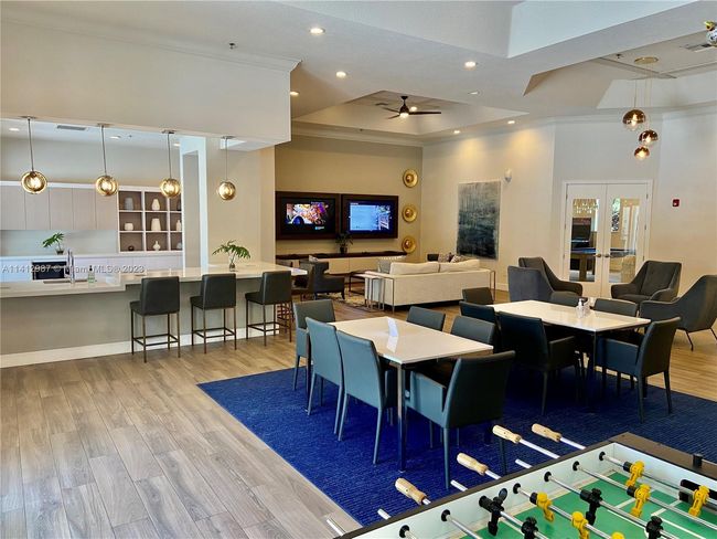 3886 W Whitewater Ave, House other with 4 bedrooms, 3 bathrooms and null parking in Weston FL | Image 26