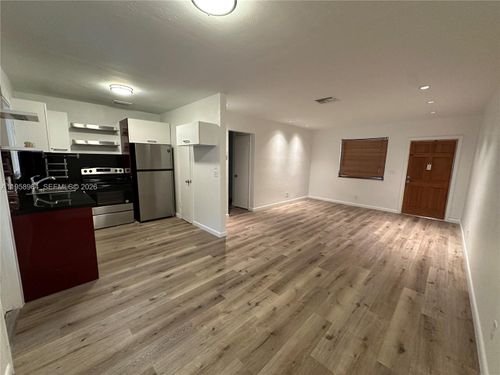 apt-6e-2222 Jackson St, Hollywood, FL, 33020-4952 | Card Image