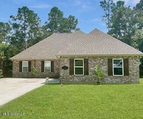 51 Cane Bend Dr, Carriere, MS, 39426-9345 | Card Image