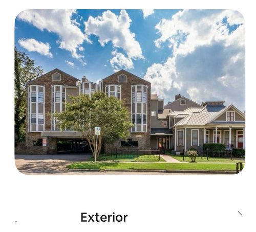 207-915 W 23rd St, Austin, TX, 78705-5045 | Card Image