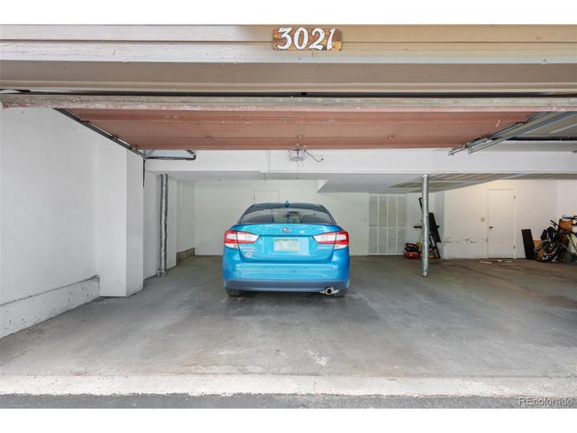 3021 Capstan Way, House attached with 2 bedrooms, 2 bathrooms and null parking in Colorado Springs CO | Image 29