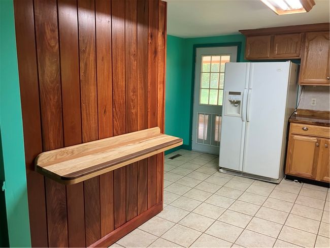 113 Filer Lane, House other with 4 bedrooms, 2 bathrooms and null parking in Clay Twp PA | Image 7