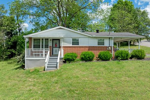 103 Walnut Dr, Carthage, TN, 37030-1625 | Card Image