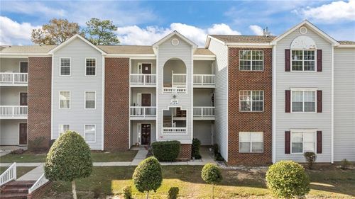 apt-12-308 Waterdown Dr, Fayetteville, NC, 28314-4452 | Card Image