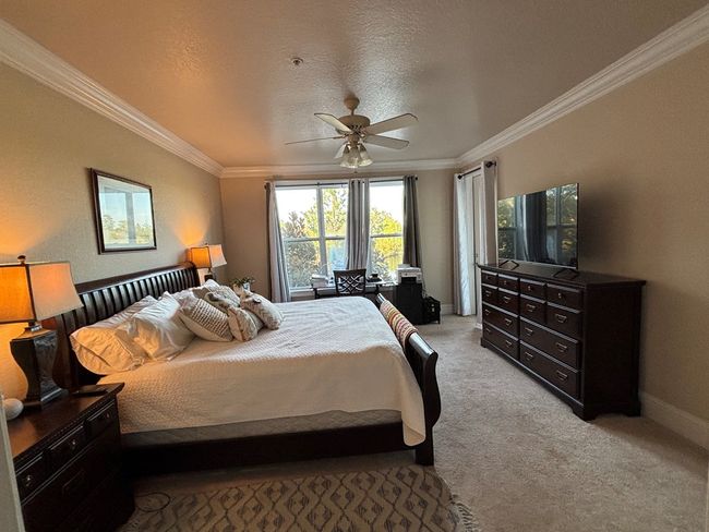 213 Eagles Way, Condo with 2 bedrooms, 2 bathrooms and 2 parking in CARRABELLE FL | Image 35