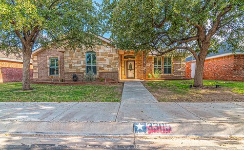 3305 Marble Ln, Midland, TX, 79707-2405 | Card Image