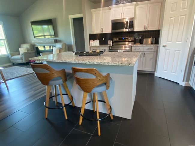 92 Revas Way, House other with 3 bedrooms, 2 bathrooms and null parking in Story AR | Image 13