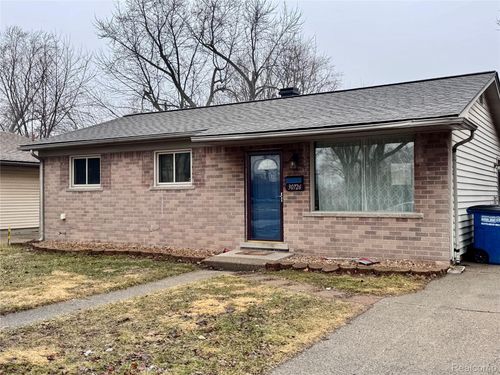 30726 Avondale St, Westland, MI, 48186-5024 | Card Image