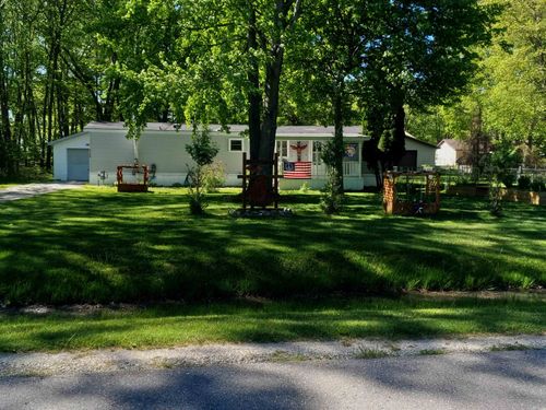 4144 E Anne St, Au Gres, MI, 48703-9346 | Card Image