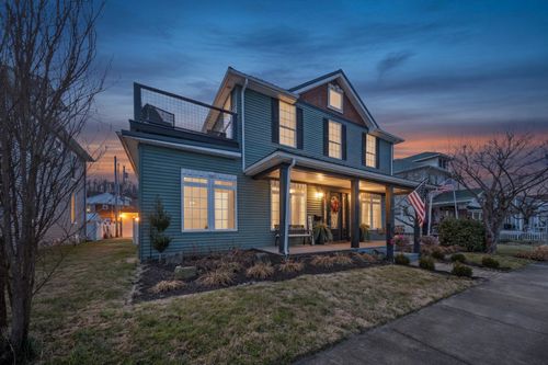 329 Riverside Dr, Russell, KY, 41169-1357 | Card Image