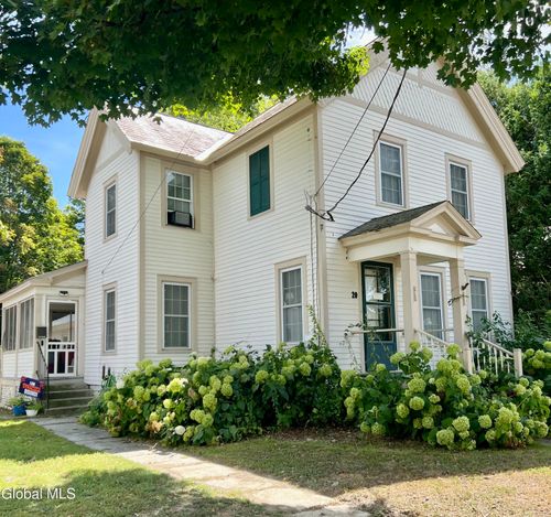 20 Elm St, Granville, NY, 12832-1032 | Card Image