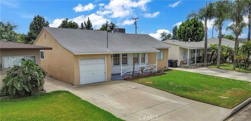 9838 Maxine St, Pico Rivera, CA, 90660-5311 | Card Image