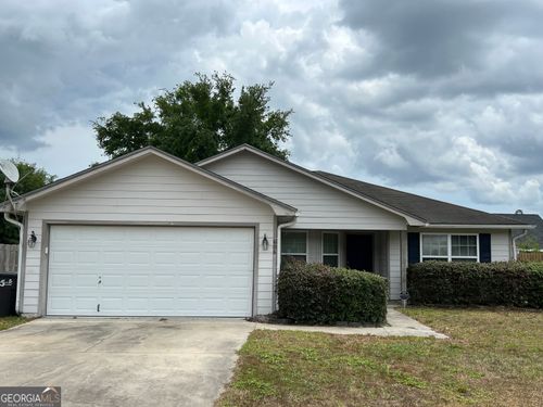 606 Victorias Cir, Saint Marys, GA, 31558-4860 | Card Image