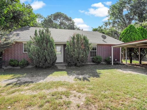 5256 Fm 2123, Paradise, TX, 76073-4924 | Card Image