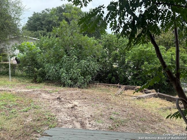 124 Herweck Dr, House other with 4 bedrooms, 3 bathrooms and null parking in Castle Hills TX | Image 29