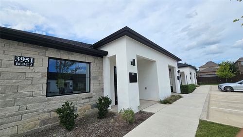202-3951 Alma Rd, Mckinney, TX, 75070 | Card Image