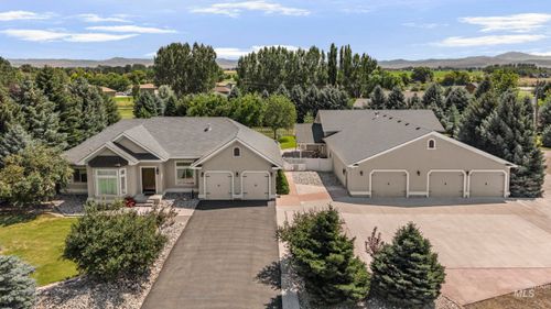 183 W 265 N, Blackfoot, ID, 83221-5182 | Card Image