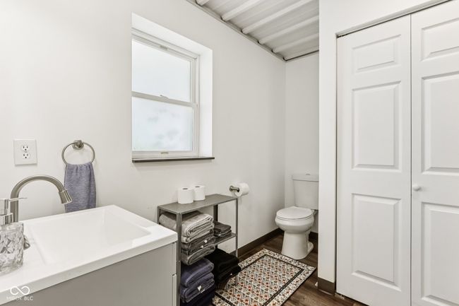 26735 Six Points Rd, House other with 5 bedrooms, 2 bathrooms and null parking in Sheridan IN | Image 40