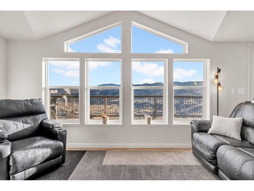 12721 Woodchuck Dr, Loveland, CO, 80538-9752 | Card Image