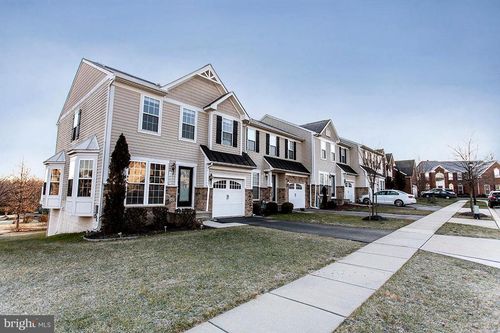 1603 Durham Way, HANOVER, MD, 21076-1920 | Card Image