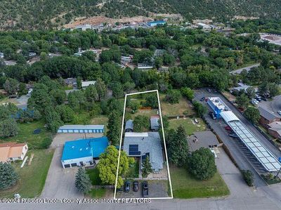 108 Horton Circle, House other with 6 bedrooms, 4 bathrooms and null parking in Ruidoso NM | Image 3