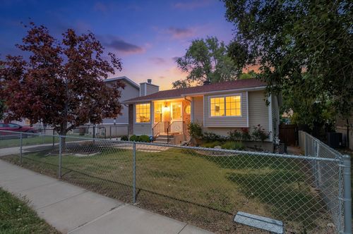6119 S 4000 W, Taylorsville, UT, 84129 | Card Image
