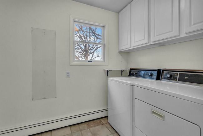 12850 W Michigan Ave, Home with 0 bedrooms, 0 bathrooms and 4 parking in Parma MI | Image 26