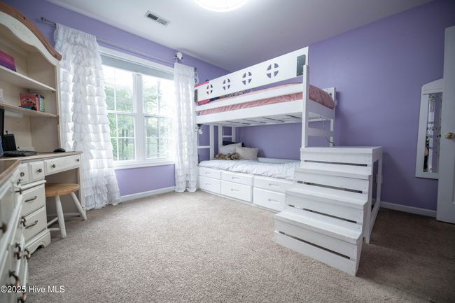 305 Whitehall Rd, House other with 4 bedrooms, 3 bathrooms and 2 parking in Camden NC | Image 21
